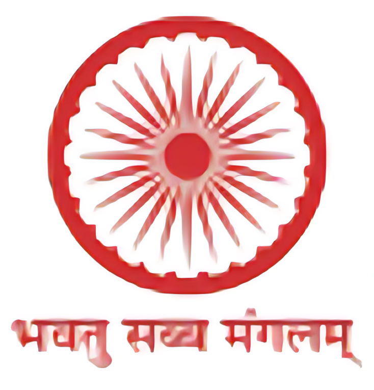 W3C INDIA
